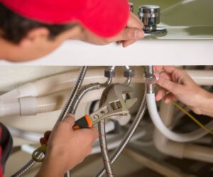 About Water Heater Repair LLC Lanesville, NY